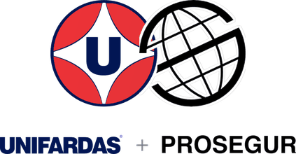 Unifardas